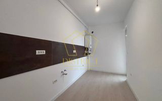 Apartament superb cu 2 camere I Giroc - Poză 3