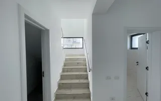 Casa individuală | 4 camere | 153 mp | Direct dezvoltator - Poză 23