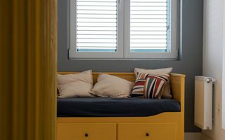 Casă PREMIUM stil mediteranean, lângă Therme București | In Rate - Poză 33