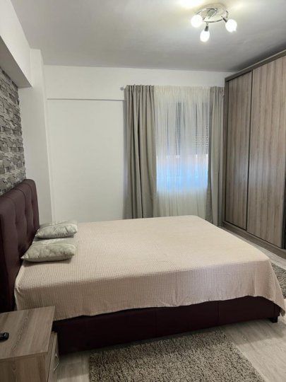 Apartament Bucurestii noi - Poză 5