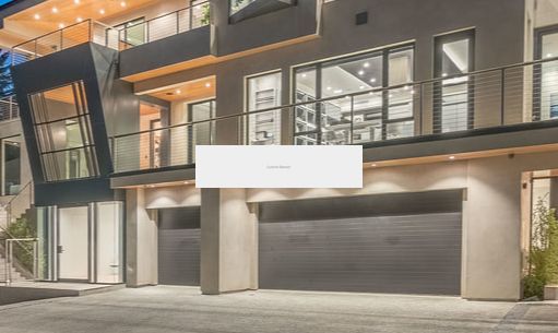 Apartament cu priveliste deosebita - Poză 2