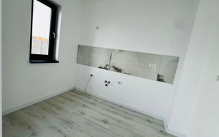 Duplex cochet-Zona Mehala - Poză 9