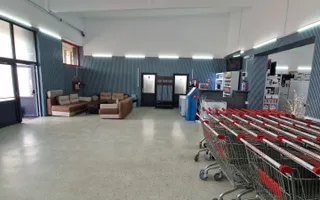 OPORTUNITATE  DE INVESTIȚIE: Supermarket la cheie , teren de 7.000 mp - Poză 45