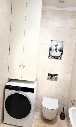 Apartament premium Floreasca Residence - Poză 14