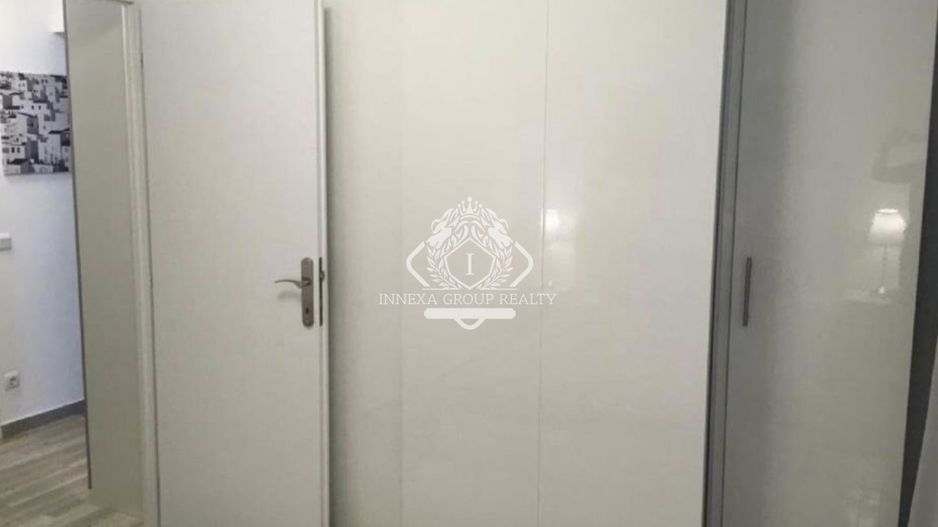 Apartament 2 camere - Sala Palatului | Renovat si complet mobilat - Poză 5