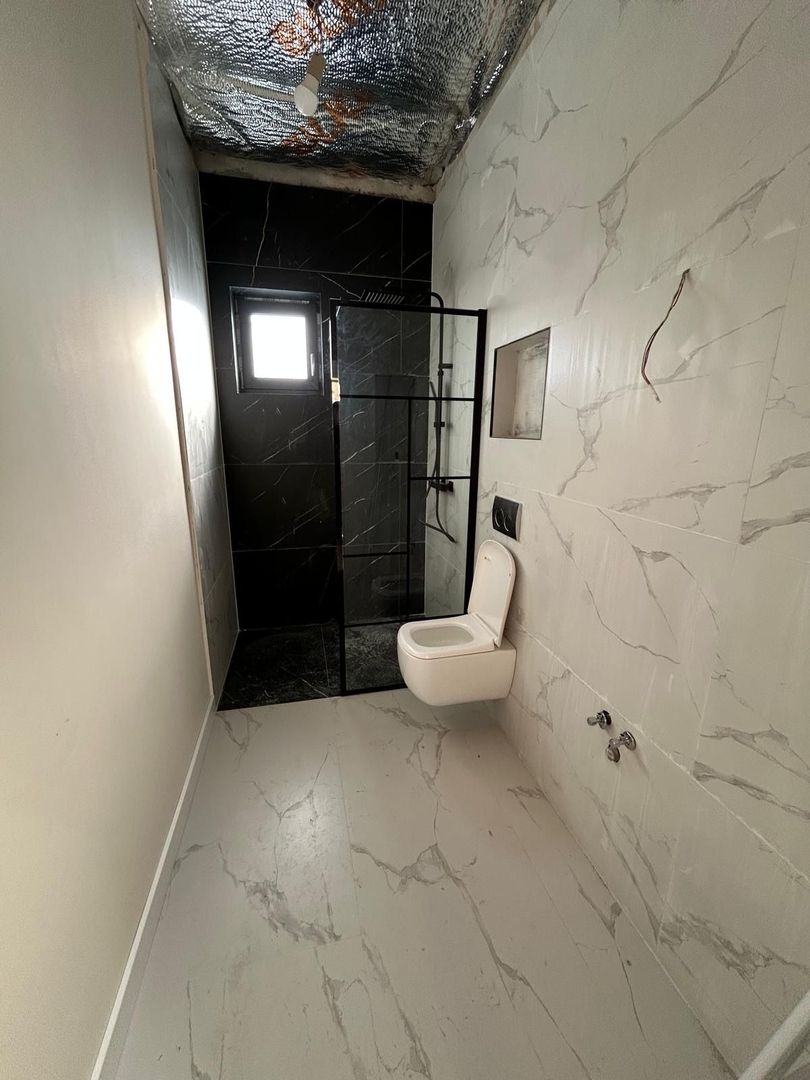 Casă tip duplex – parter | Teren 350 mp | - Poză 13