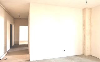 Oportunitate! Apartament 4 camere | Bloc nou | Zona str Somesului - Poză 3