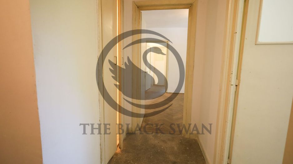 Apartament 3 camere de vanzare | Zona Centrala, Ploiesti | Comision 0% - Poză 7