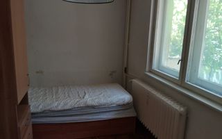 Vind apartament 3 camere in Gheorgheni . - Poză 63