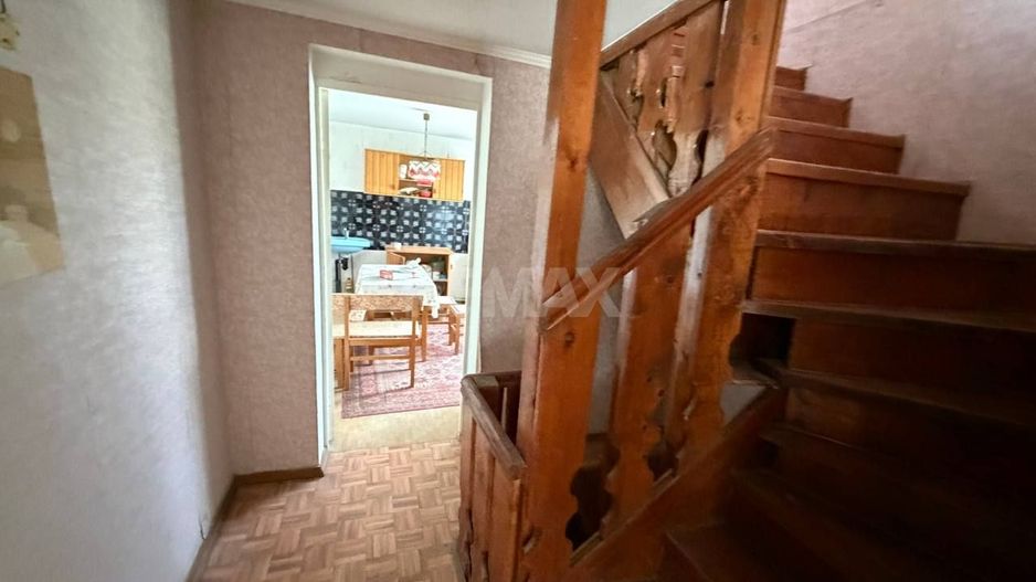 Vila de vânzare în Dumbrava - Poză 9