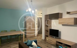 Apartament cu 2 camere de inchiriat Iosia Oradea - Poză 6