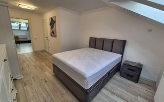 Apartament Nou I 2 Camere I Etaj 5 I Lift I Loc de parcare - Poză 6