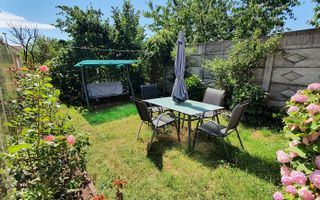 Casa cu 4 camere, garaj, teren 791 mp, zona Schit - Poză 2