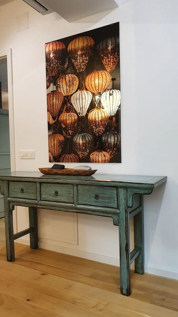 Apartament modern de lux 2 camere I Aviatiei Park - Poză 12