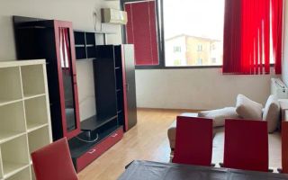 Apartament 2 camere Titan I 5 min.metrou I bloc 2013 I parcare - Poză 2