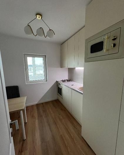Apartament 2 camere lux,  prima inchiriere, finisaje premium - Aviatiei - Poză 6