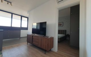 Apartament 2 camere | Prima Inchiriere | Etaj XCity Towers - Poză 6