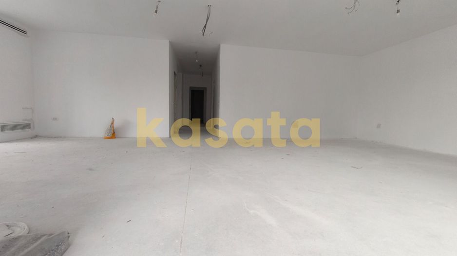 Apartament 4 camere | Herastrau | Loc parcare - Poză 13
