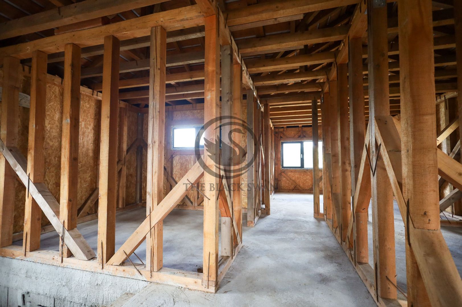Casa de vanzare | 664 mp teren | Strejnicu, Prahova | Comision 0% - Poză 13