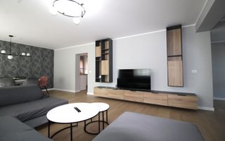 Casă modernă | Ciarda Roșie, Timișoara - Poză 3