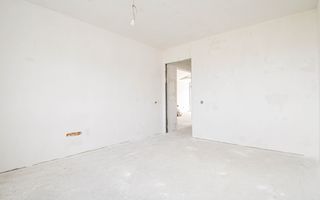 Casă individuala modernă cu ~1000 mp teren în Câmpenești, jud. Cluj - Poză 13