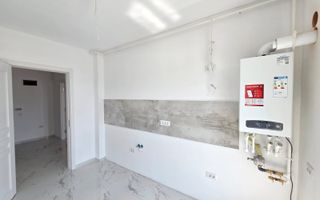 AP. 2 CAMERE STEJARULUI, NOU, CENTRALA, PARCARE, STB, COMISION 0% - Poză 4