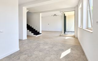 Casa 4 camere in regim duplex finalizata 2025 - Poză 10