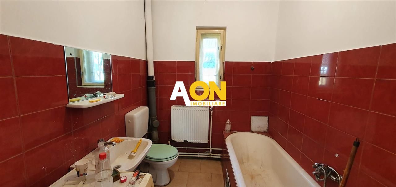 Casa De Inchiriat 3 camere 350 mp teren - Poză 5