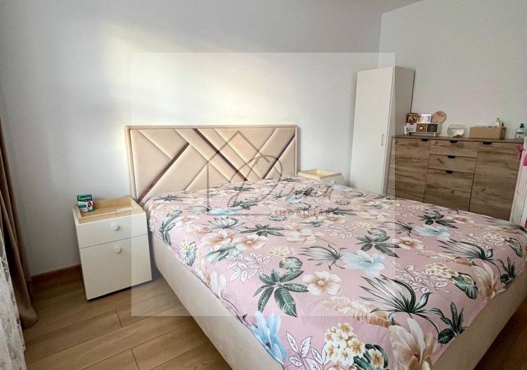 Apartament 2 camere decomandat Subcetate City Sânpetru I COMISION 0% - Poză 4