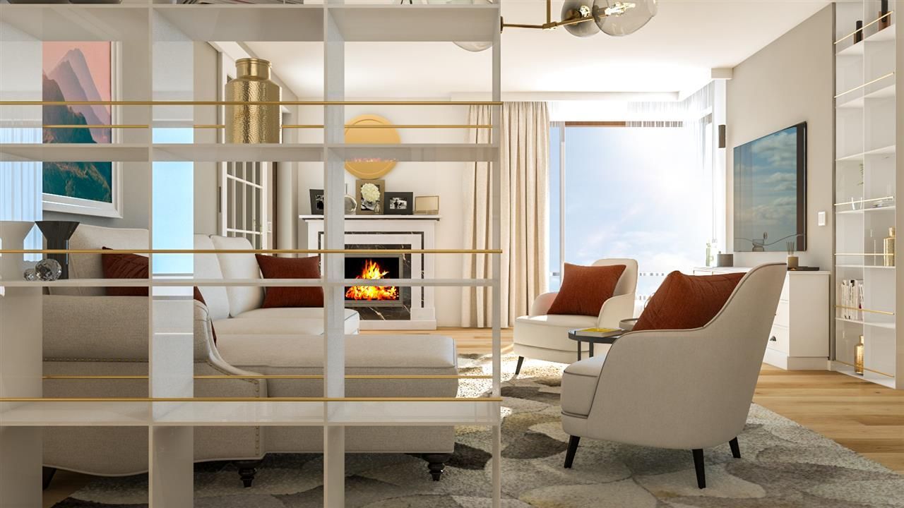 Vila Plan parter | Corbeanca | La marginea padurii - Poză 5