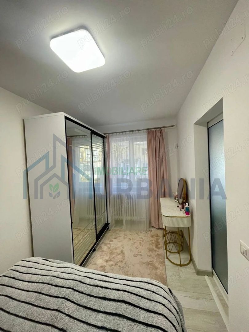 Apartament 2 camere - Poză 9