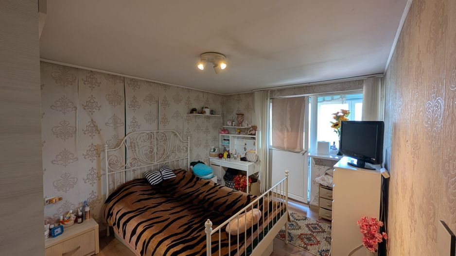 Vanzare Casa Dragomirești-Vale, Ilfov - Curte Mare, Oportunitate - Poză 5