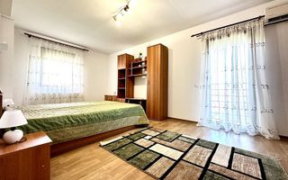 Casa de inchiriat în Calea Aradului - Poză 17