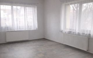 CASĂ INDIVIDUALĂ | 229mp | Teren 556mp | STUPINI BRAȘOV - Poză 5