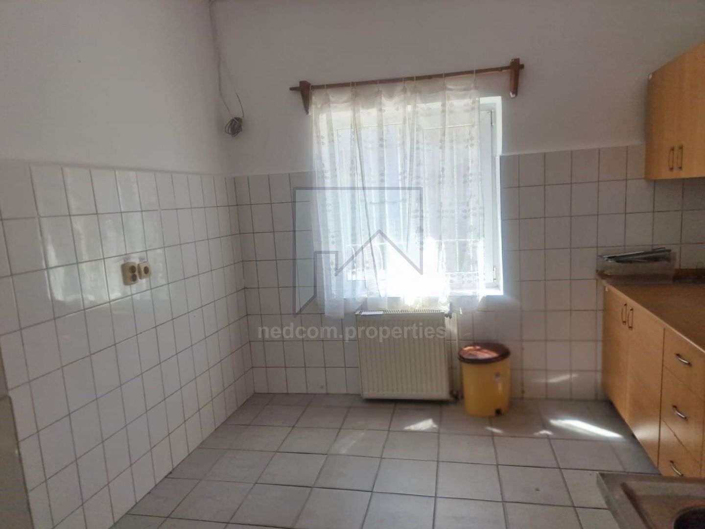 Casa S+P+1 - zona Calea Grivitei - Poză 22