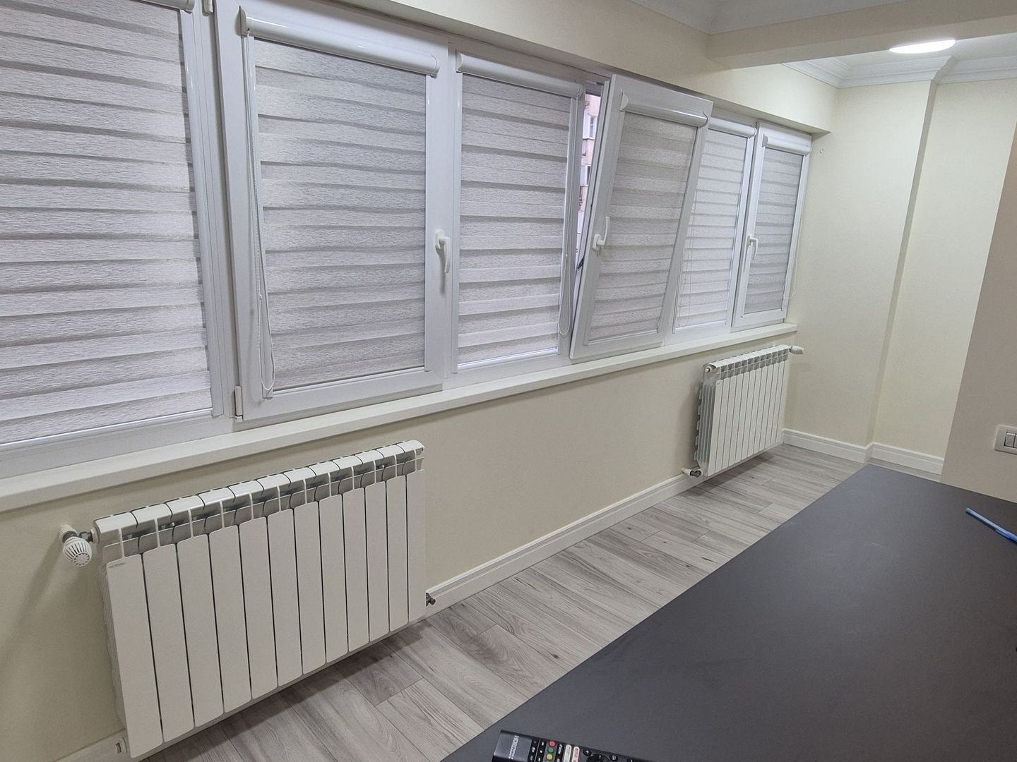 De vanzare apartament 2 camere  Gorjului - Poză 4