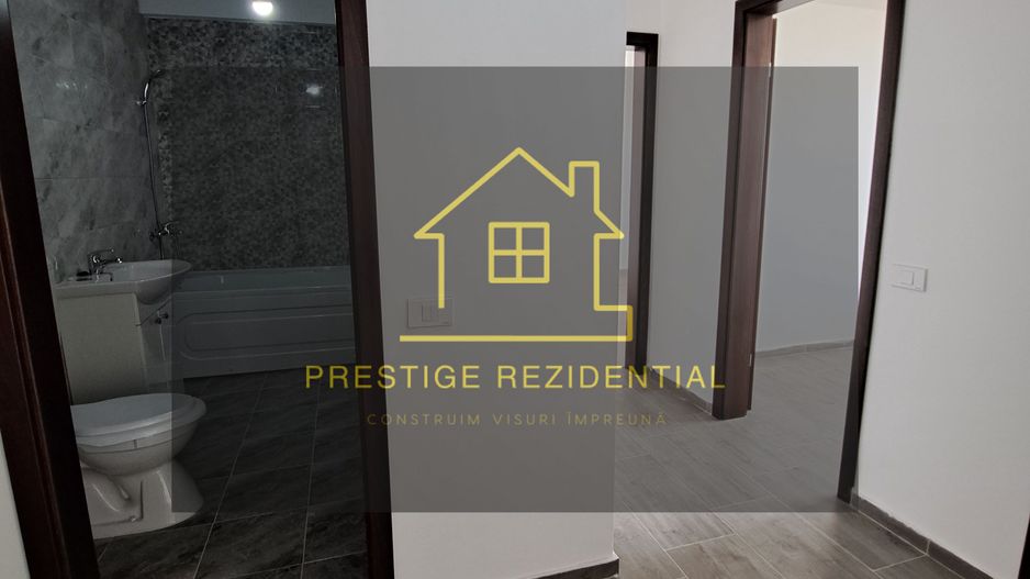 Apartament 2 Cam, Direct Dez, Comision 0 , Ozana-Titan - Poză 13