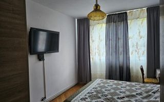 Victoriei, 3 camere liber la vanzare - Poză 8