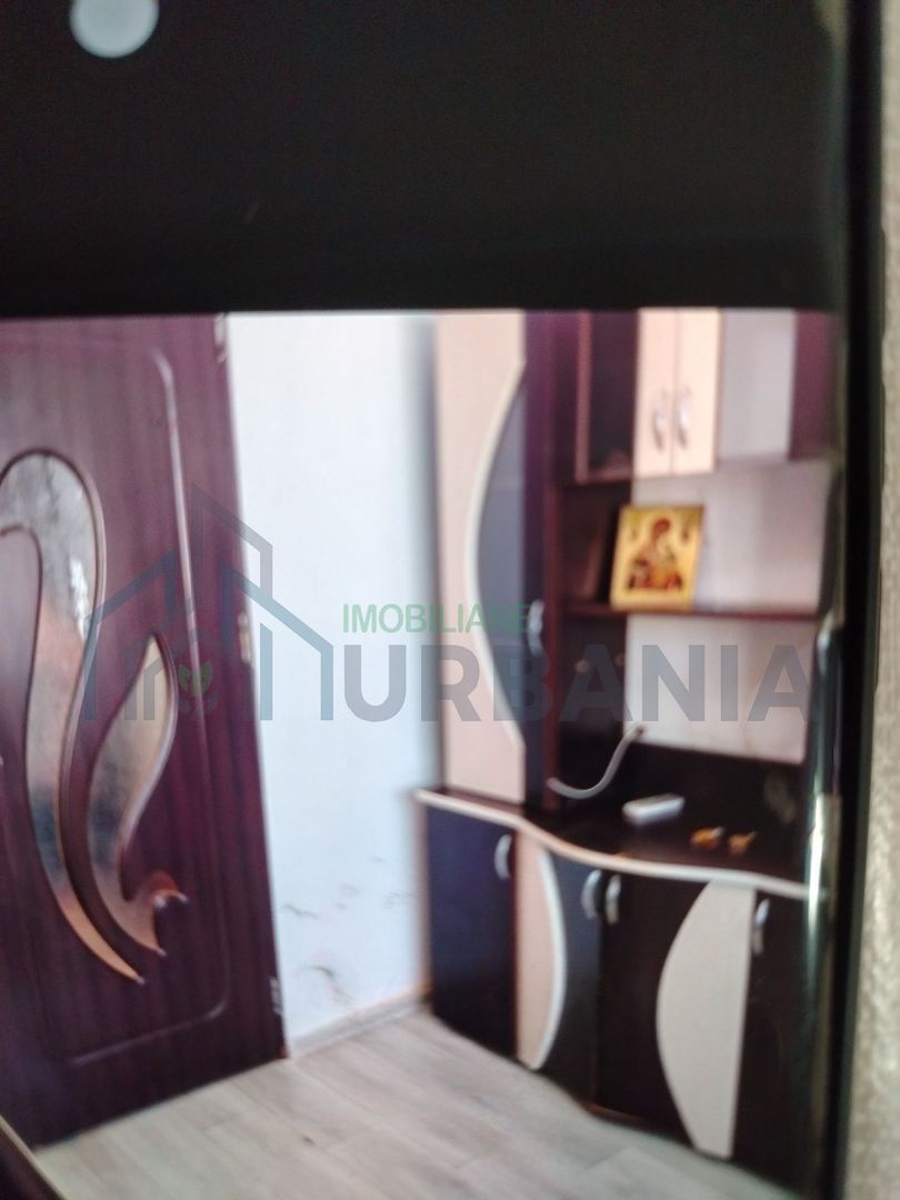 Camera de închiriat în Complexul Mihail Sturza, Alexandru cel Bun - Poză 7