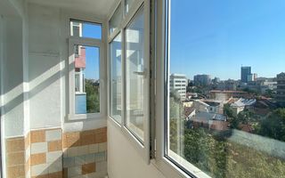 Apartament 2 camere de închiriat Bd. Dimitrie Cantemir – Unirii - Poză 9