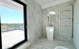 Vila cu 4 camere *580mp teren* // Corbeanca Lake View - Poză 30