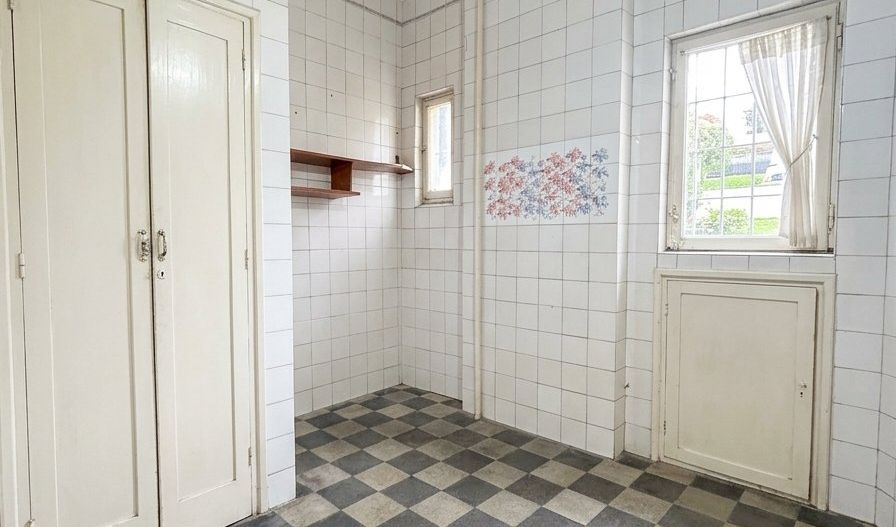 Apartament decomandat, 4 camere, 112mp, Maria Rosetti - Poză 7