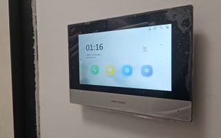 Aqua City,  Garsoniera de inchiriat - Poză 11