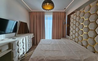 Apartament 4 camere premium de inchiriat/Lake On/Mamaia - Poză 1