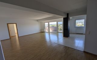 Apartament 3 camere+balcon 113 mp-garaj-lift-Independentei - Poză 5