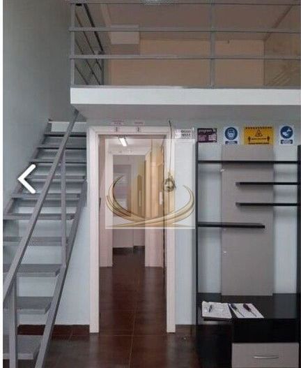 Spațiu comercial premium | Asmita Gardens | 120–130 mp | Trifazic - Poză 1