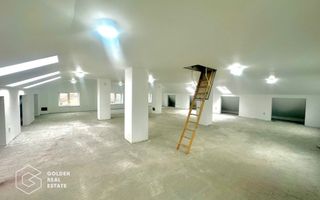 Cladire cu destinatie comerciala,800mp, D,P+2Etaje,locatie exceptionala - Poză 14