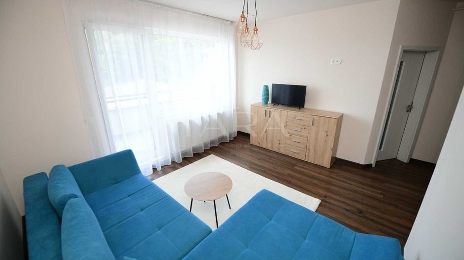 Vând 2 camere în Tăuțiului – confort și natură. - Poză 2