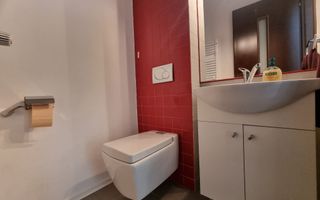 INCHIRIERE CASA 5 CAMERE | ZONA PIPERA - Poză 40