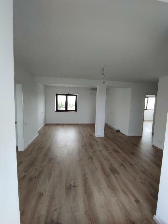 Penthouse Exclusivist - Cismigiu - PARK VIEW - Poză 7